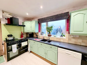 Photo 5- click for photo gallery